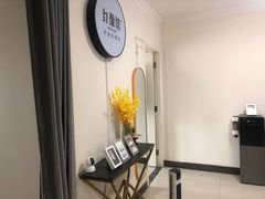 -红像馆精致肖像证件照(北苑路北店)