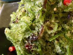 -百年石锅饭·朝鲜族传统民餐