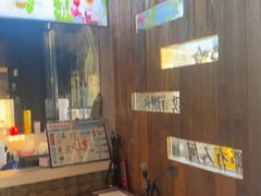 -破店肥哈·海鲜·烧烤(郑州银泰inPARK店)