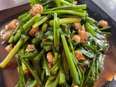 -观桥阁(锦溪店)