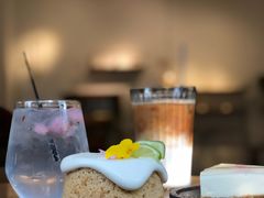 -MAISON门前杂货店