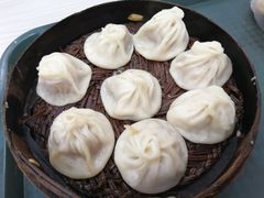 虾肉小笼-新丰小吃(高银街分店)