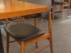 -凯德广场(武胜路店)