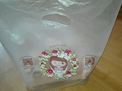 -波波's蛋糕店(于洪广场店)