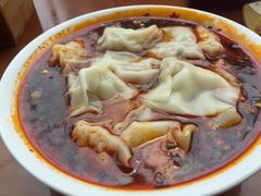 -面爸爸豆瓣抄手(贝森旗舰店)