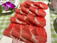 -番食园鲜食火锅(高新店)