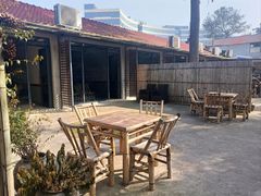 -江南荣村(小溪店)