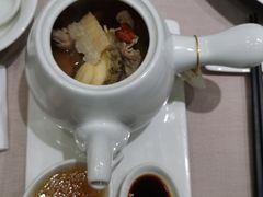 -尚一汤·粤菜海鲜(环球港店)