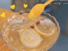 -古真记钵钵鸡(总店)