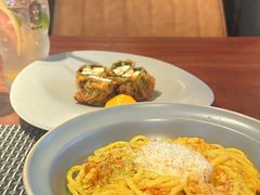 -West10 西拾·西餐厅·创意菜(未来科技城店)