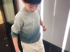 -CELINE(尚嘉中心店)