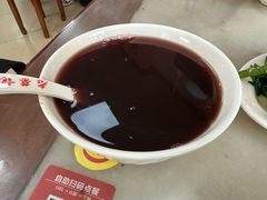 -老蔡记(二七广场店)