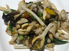 -周锦记广式餐厅