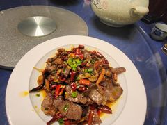 -石屏会馆