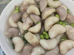 -双桥饭店(锦溪店)