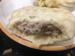 -张包铺(关东古巷店)