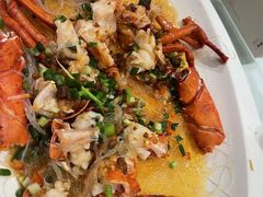 -泓历皇朝酒店(东亭店)