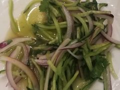 -巴依老爷新疆美食(望京小街店)