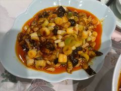 -椒千金(江宸天街店)