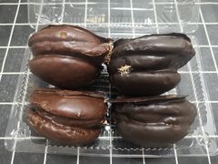 -幸福蛋糕坊(金顶街店)