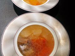 -凤凰湘语·湘粤鲜融(浦东旗舰店)