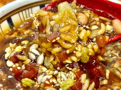 -老白家怡贵园烤肉