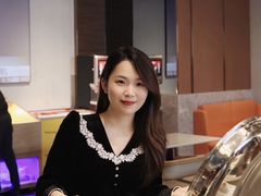 -大桶水·全国旗舰店(体育路店)