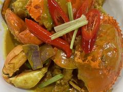 -吉莲利苑海鲜酒家(珠海拱北29年老字号店)