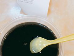 -卓雅桂林米粉