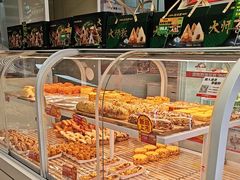 -味多美蛋糕(六里桥店)