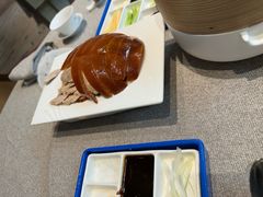 -太湖饭店·寄畅轩中餐厅