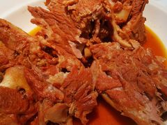 -九毛九西北菜(大东海店)