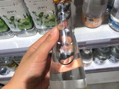 -KKV(深圳kk one 店)