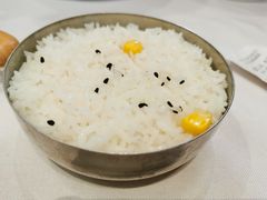 米饭-930私房菜(欧阳路店)