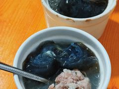 -小罗子汤店(大士院总店)