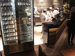 -水月·和牛工坊(水晶郦城店)