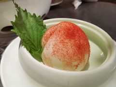 -江城小馆陕南妈妈菜·烟火陕菜(赛格国际购物中心店)