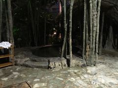 -龙达温泉生态城