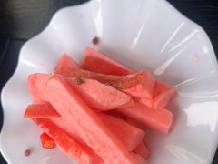 -马村鱼头