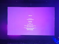 -V-SHOW KTV(济南概念店)