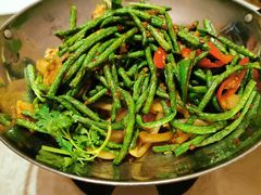 -阿英煲(凉城路店)