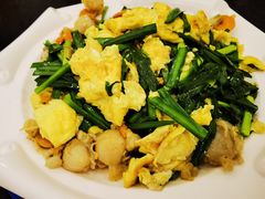 -双海酒店·海鲜家常菜(南戴河店)