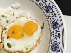 -曲氏老北京铜锅涮肉•火锅(不老街店)