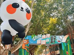 -西安电影制片厂