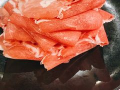 -东来顺饭庄(apm总店)