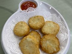 -双月饭店·20年老字号(新村店)