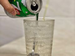 -好好滋味茶餐厅