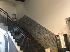 -天治宣·野椒鸡(龙头寺总店)