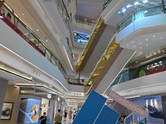 -合景·悠方(成都店)