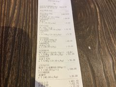 -盒马鲜生(莱蒙都会店)